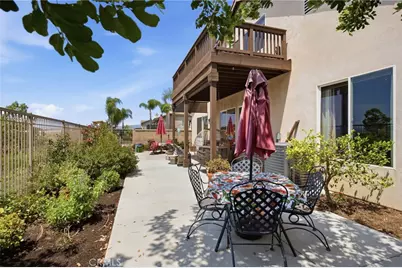 35777 Abelia Street, Murrieta, CA 92562 - Photo 34