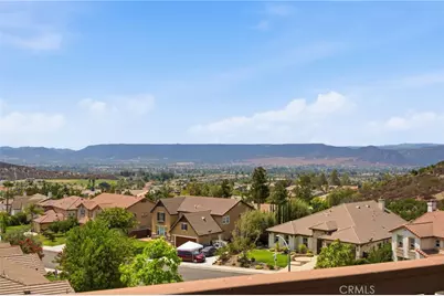 35777 Abelia Street, Murrieta, CA 92562 - Photo 30