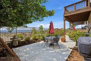 35777 Abelia St, Murrieta, CA 92562 - Photo 34