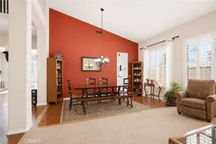 35777 Abelia St, Murrieta, CA 92562 - Photo 8