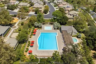35777 Abelia St, Murrieta, CA 92562 - Photo 46