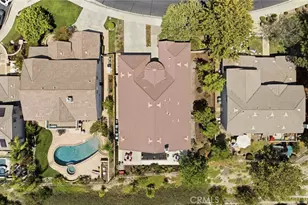35777 Abelia St, Murrieta, CA 92562 - Photo 40