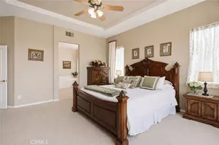 35777 Abelia St, Murrieta, CA 92562 - Photo 20