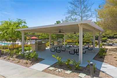 35777 Abelia Street, Murrieta, CA 92562 - Photo 42