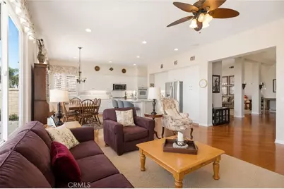 35777 Abelia Street, Murrieta, CA 92562 - Photo 10