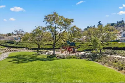 35777 Abelia Street, Murrieta, CA 92562 - Photo 48