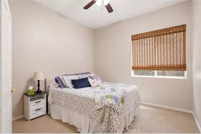 35777 Abelia Street, Murrieta, CA 92562 - Photo 22