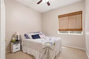 35777 Abelia St, Murrieta, CA 92562 - Photo 22