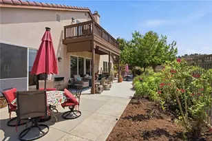 35777 Abelia St, Murrieta, CA 92562 - Photo 34