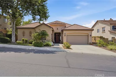 35777 Abelia Street, Murrieta, CA 92562 - Photo 1