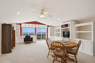 35777 Abelia St, Murrieta, CA 92562 - Photo 28
