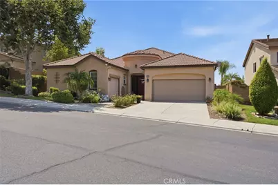 35777 Abelia Street, Murrieta, CA 92562 - Photo 2
