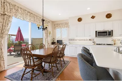 35777 Abelia Street, Murrieta, CA 92562 - Photo 12