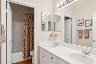 35777 Abelia St, Murrieta, CA 92562 - Photo 24