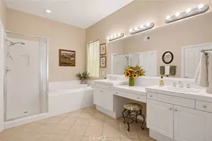 35777 Abelia St, Murrieta, CA 92562 - Photo 22