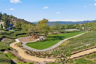35777 Abelia St, Murrieta, CA 92562 - Photo 48