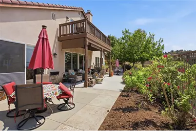 35777 Abelia Street, Murrieta, CA 92562 - Photo 32