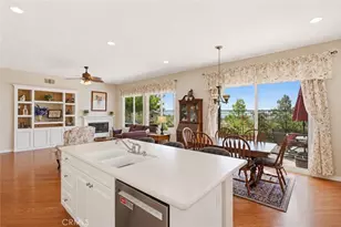 35777 Abelia St, Murrieta, CA 92562 - Photo 1