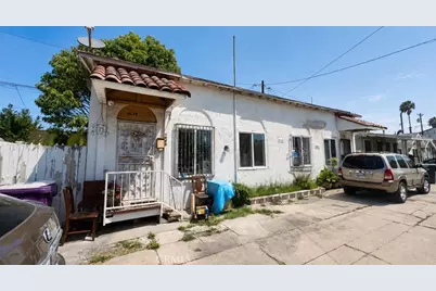 1039 E Chanda Court, Long Beach, CA 90813 - Photo 2
