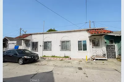 1039 E Chanda Court, Long Beach, CA 90813 - Photo 1