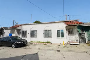 1039 E Chanda Ct, Long Beach, CA 90813 - Photo 1