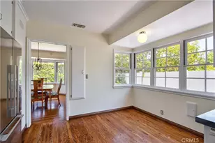 1505 E Armando Dr, Long Beach, CA 90807 - Photo 18