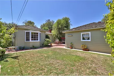1505 E Armando Drive, Long Beach, CA 90807 - Photo 52