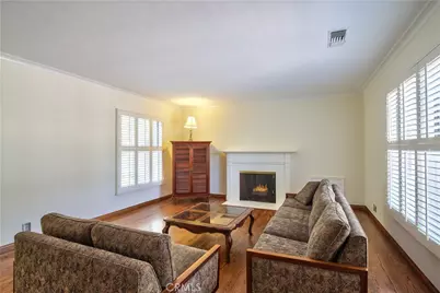1505 E Armando Drive, Long Beach, CA 90807 - Photo 8
