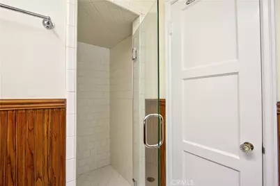 1505 E Armando Drive, Long Beach, CA 90807 - Photo 36