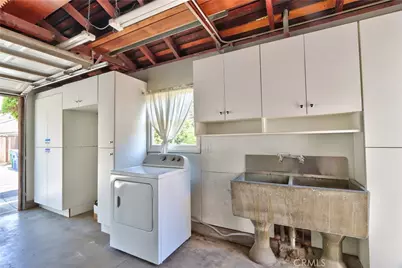 1505 E Armando Drive, Long Beach, CA 90807 - Photo 60
