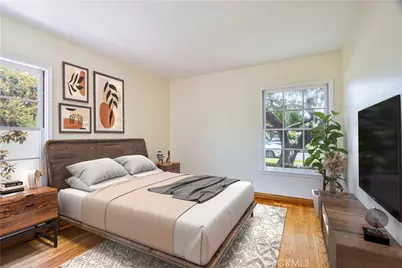 1505 E Armando Drive, Long Beach, CA 90807 - Photo 28