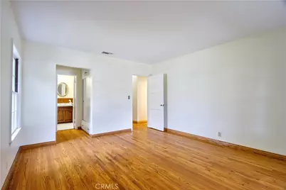 1505 E Armando Drive, Long Beach, CA 90807 - Photo 32