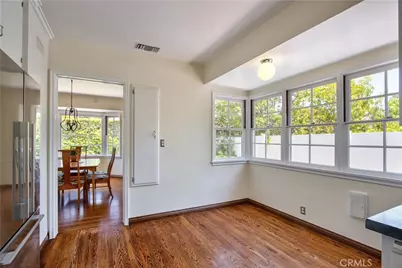 1505 E Armando Drive, Long Beach, CA 90807 - Photo 18