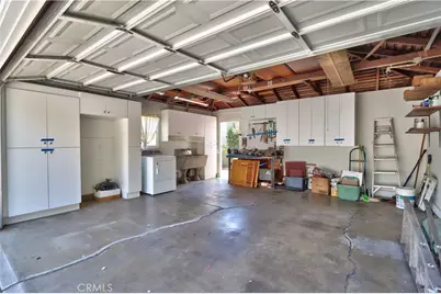 1505 E Armando Drive, Long Beach, CA 90807 - Photo 64