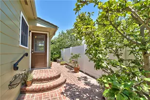 1505 E Armando Dr, Long Beach, CA 90807 - Photo 58