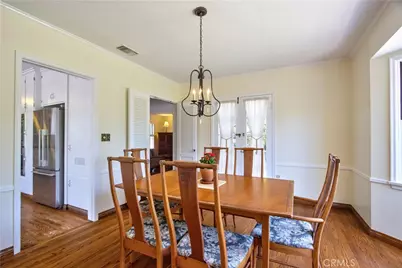 1505 E Armando Drive, Long Beach, CA 90807 - Photo 22