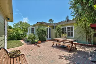 1505 E Armando Dr, Long Beach, CA 90807 - Photo 46