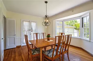 1505 E Armando Dr, Long Beach, CA 90807 - Photo 20