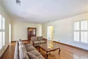 1505 E Armando Dr, Long Beach, CA 90807 - Photo 8
