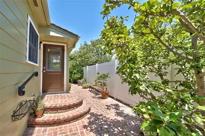 1505 E Armando Drive, Long Beach, CA 90807 - Photo 58