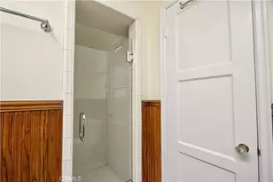 1505 E Armando Dr, Long Beach, CA 90807 - Photo 38