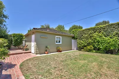 1505 E Armando Drive, Long Beach, CA 90807 - Photo 50