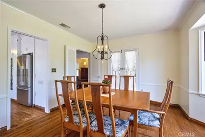 1505 E Armando Drive, Long Beach, CA 90807 - Photo 4