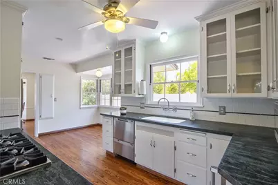 1505 E Armando Drive, Long Beach, CA 90807 - Photo 12