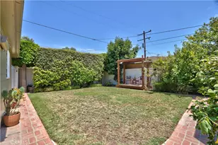 1505 E Armando Dr, Long Beach, CA 90807 - Photo 48