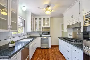 1505 E Armando Dr, Long Beach, CA 90807 - Photo 14