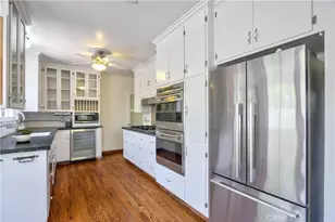 1505 E Armando Dr, Long Beach, CA 90807 - Photo 16