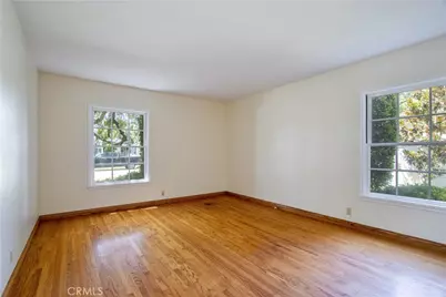 1505 E Armando Drive, Long Beach, CA 90807 - Photo 30