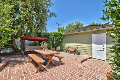 1505 E Armando Drive, Long Beach, CA 90807 - Photo 42