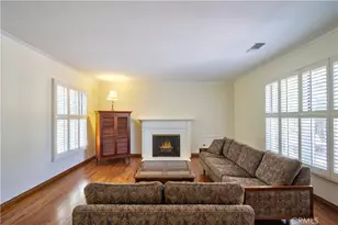 1505 E Armando Dr, Long Beach, CA 90807 - Photo 10